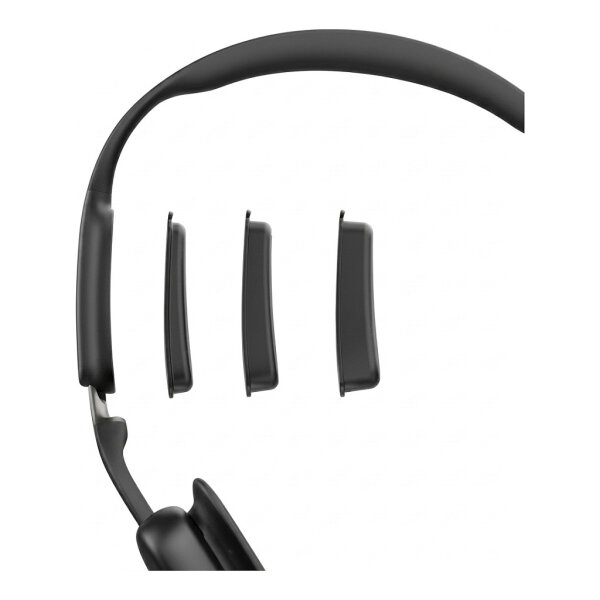 SHOKZ FC610 - Druckentlastungskissen für Headset Größe S