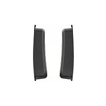 SHOKZ FC610 - Druckentlastungskissen für Headset Größe M