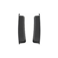 SHOKZ FC610 - Druckentlastungskissen für Headset...