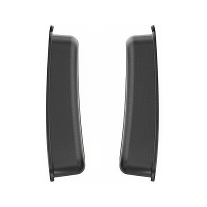 SHOKZ FC610 - Druckentlastungskissen für Headset Größe L