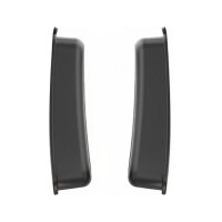 SHOKZ FC610 - Druckentlastungskissen für Headset...