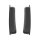 SHOKZ FC610 - Druckentlastungskissen für Headset Größe L