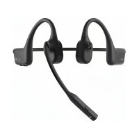 SHOKZ OpenComm2 UC 2025 Upgrade (With USB-C Dongle)