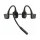 SHOKZ OpenComm2 UC 2025 Upgrade (With USB-C Dongle)
