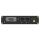 Teltonika · Accesspoint · DAP142 · 2x1 · Wi-Fi 4 · 300Mbit · 2x 10/100 · DIN Rail · RS232