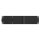 Teltonika · Accesspoint · DAP142 · 2x1 · Wi-Fi 4 · 300Mbit · 2x 10/100 · DIN Rail · RS232