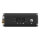 Teltonika · Accesspoint · DAP142 · 2x1 · Wi-Fi 4 · 300Mbit · 2x 10/100 · DIN Rail · RS232