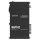 Teltonika · Accesspoint · DAP142 · 2x1 · Wi-Fi 4 · 300Mbit · 2x 10/100 · DIN Rail · RS232