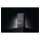 Teltonika · Accesspoint · DAP142 · 2x1 · Wi-Fi 4 · 300Mbit · 2x 10/100 · DIN Rail · RS232