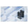Teltonika · Accesspoint · DAP142 · 2x1 · Wi-Fi 4 · 300Mbit · 2x 10/100 · DIN Rail · RS232