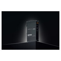 Teltonika · Router · RUT140 ·...