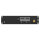 Teltonika · Router · RUT140 · Kompakter Ethernet Router