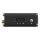 Teltonika · Router · RUT140 · Kompakter Ethernet Router