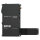 Teltonika · Router · RUT140 · Kompakter Ethernet Router