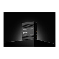 Teltonika · Router · RUTM10 · Ethernet Router + WiFi