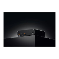Teltonika · Router · RUTM10 · Ethernet Router + WiFi