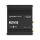 Teltonika · Router · RUTM10 · Ethernet Router + WiFi