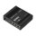 Teltonika · Router · RUTM10 · Ethernet Router + WiFi