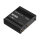 Teltonika · Router · RUTM10 · Ethernet Router + WiFi