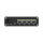 Teltonika · Router · RUTM10 · Ethernet Router + WiFi