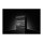 Teltonika · Router · RUTM10 · Ethernet Router + WiFi