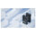 Teltonika · Accesspoint · DAP140 · 2x1 · Wi-Fi 4 · 300Mbit · 2x 10/100 · DIN Rail
