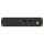 Teltonika · Accesspoint · DAP140 · 2x1 · Wi-Fi 4 · 300Mbit · 2x 10/100 · DIN Rail