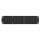 Teltonika · Accesspoint · DAP140 · 2x1 · Wi-Fi 4 · 300Mbit · 2x 10/100 · DIN Rail