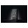 Teltonika · Accesspoint · DAP140 · 2x1 · Wi-Fi 4 · 300Mbit · 2x 10/100 · DIN Rail