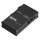 Teltonika · Accesspoint · DAP140 · 2x1 · Wi-Fi 4 · 300Mbit · 2x 10/100 · DIN Rail