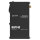 Teltonika · Accesspoint · DAP140 · 2x1 · Wi-Fi 4 · 300Mbit · 2x 10/100 · DIN Rail