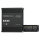 Teltonika · Router · RUT301 · Ethernet-Wireless