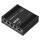 Teltonika · Router · RUT301 · Ethernet-Wireless