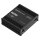 Teltonika · Router · RUT301 · Ethernet-Wireless