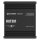 Teltonika · Router · RUT301 · Ethernet-Wireless