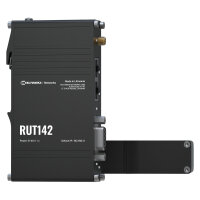 Teltonika · Router · RUT142 ·...