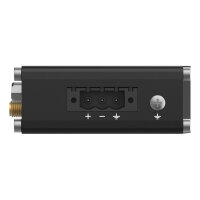 Teltonika · Router · RUT142 · Kompakter Ethernet Router
