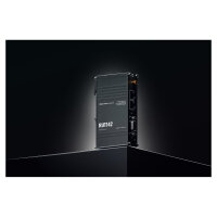 Teltonika · Router · RUT142 · Kompakter Ethernet Router