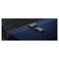 Teltonika · Router · RUT142 · Kompakter Ethernet Router