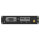 Teltonika · Router · RUT142 · Kompakter Ethernet Router