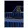 Teltonika · Router · RUT142 · Kompakter Ethernet Router