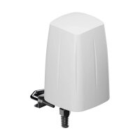 Teltonika · Zubehör · Antenne ·...