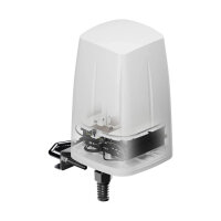 Teltonika · Zubehör · Antenne ·...