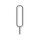 Teltonika SIM Adapter Kit