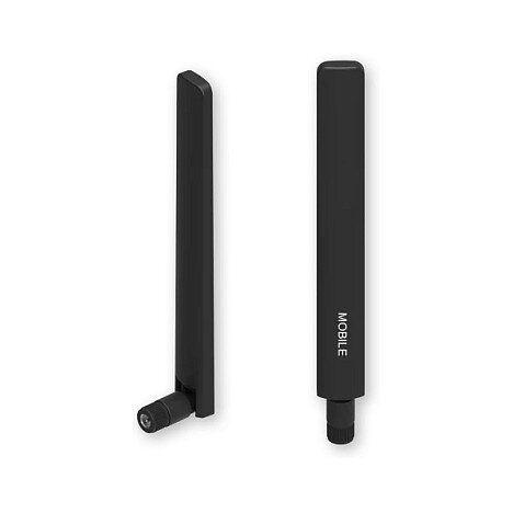 Teltonika · Zubehör · Antenne · 5G Mobile SMA antenna