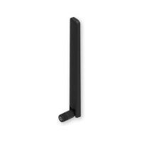 Teltonika · Zubehör · Antenne ·...