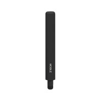 Teltonika · Zubehör · Antenne · 5G Mobile SMA antenna