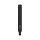 Teltonika · Zubehör · Antenne · 5G Mobile SMA antenna