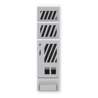 Teltonika · Zubehör · Power · DIN Rail power supply, 15W