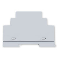 Teltonika · Zubehör · Power · DIN Rail power supply, 15W